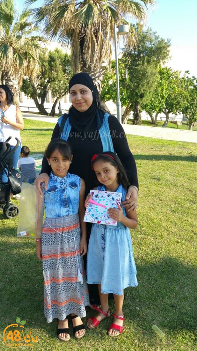 reyad atfal (46).JPG